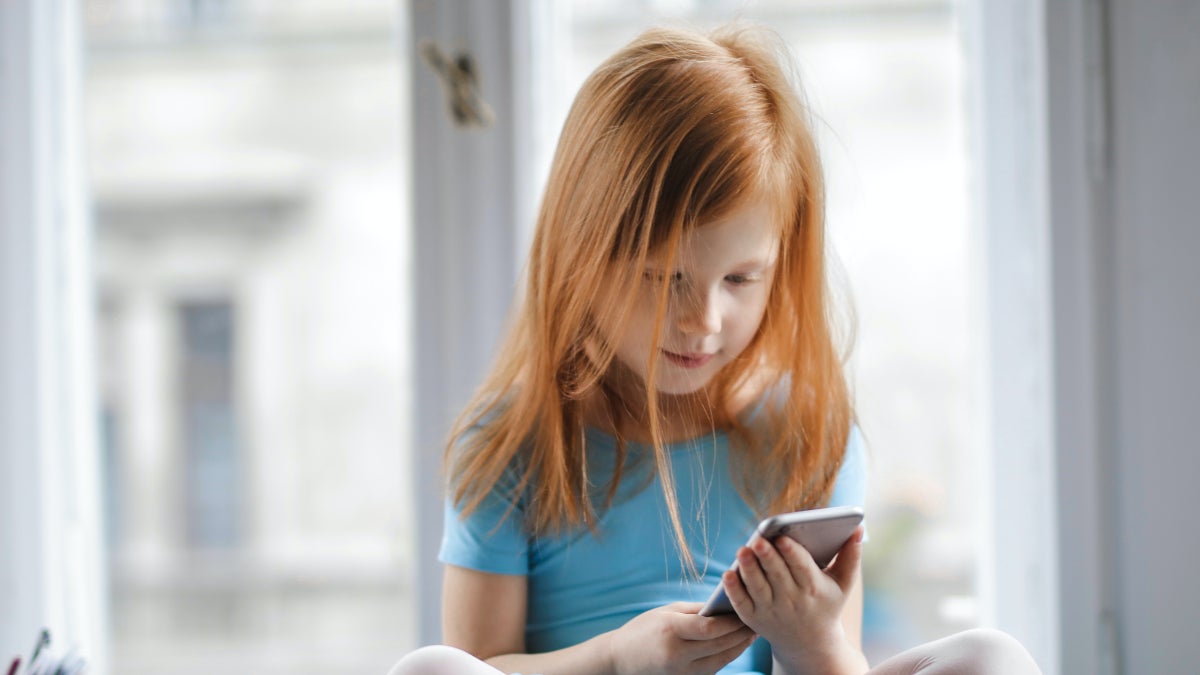 Seattle School District sues YouTube, TikTok, and others for messing with students' mental health
