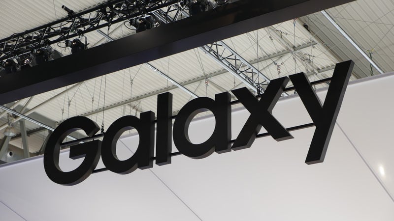 Samsung to soon reveal info about its dedicated chip for Galaxy phones