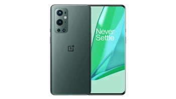 Hurry up and get the cheaper-than-ever OnePlus 9 Pro before Best Buy clears out its inventory