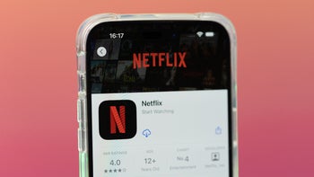 Netflix executive explains why it can charge premium ad rates for its ad-supported tier