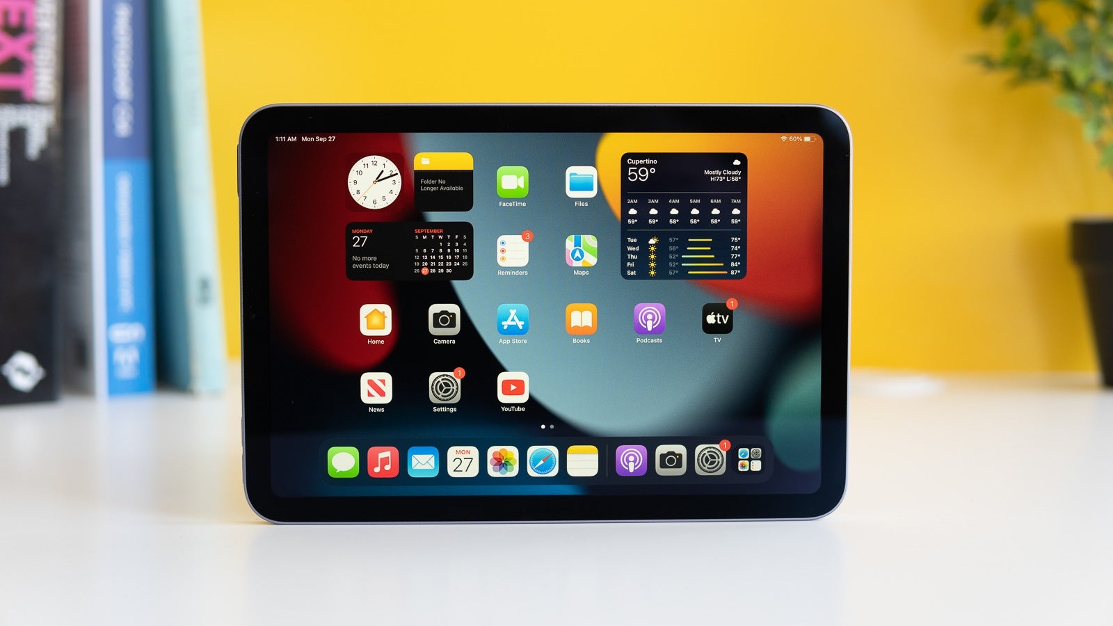 A Best Buy está revivendo o maior negócio de todos os tempos no mais