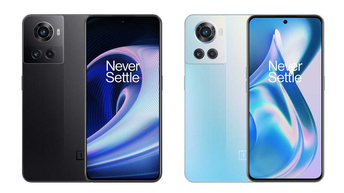 OnePlus gearing up to launch another (mid-range?) flagship killer