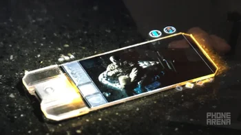 Vote now: Which upcoming smartphone technology are you most excited about?