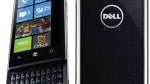 Dell Venue Pro hits Microsoft Nov. 8, and Dell.com Nov. 15