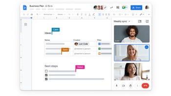 Voice Typing on Google Docs is getting improvements, making it way more useful than before
