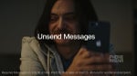 Apple's darkly funny new iPhone 14 commercial highlights life-saving iOS 16 feature