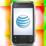 Motorola FLIPSIDE dances its way onto AT&T's lineup today for $99.99