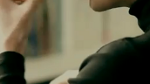 LG's video for the LG Optimus One introduces us to Applehead