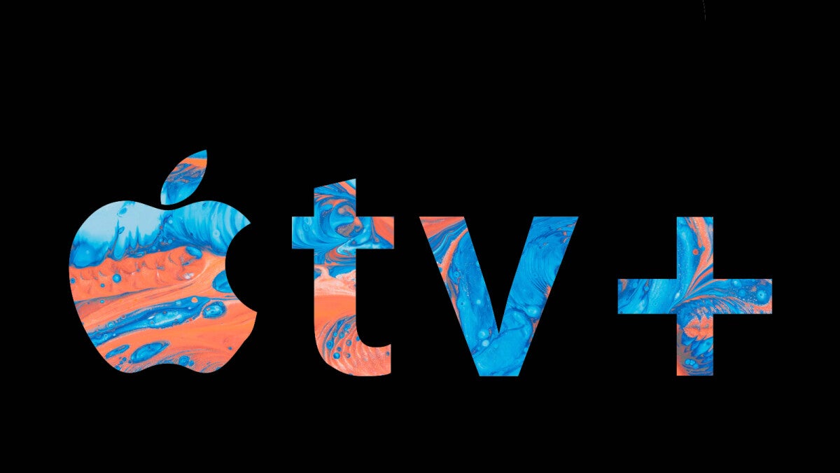 Apple reportedly looking for a TV ad sales exec: Apple TV+ could get an ...