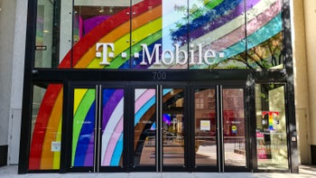 T-Mobile is firing 'hundreds' of employees (again) and reportedly planning to close many stores