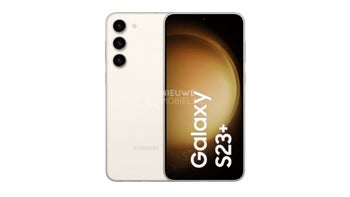 Buy Galaxy S23 & S23+, Price & Deals