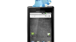 Happy 1st Birthday wishes to the Motorola DROID