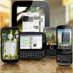 Palm reveals 5 new devices in webOS 2.0 code