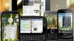 Palm reveals 5 new devices in webOS 2.0 code