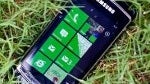 Windows Phone 7 handsets finally released in the US, win a 3-month Zune pass