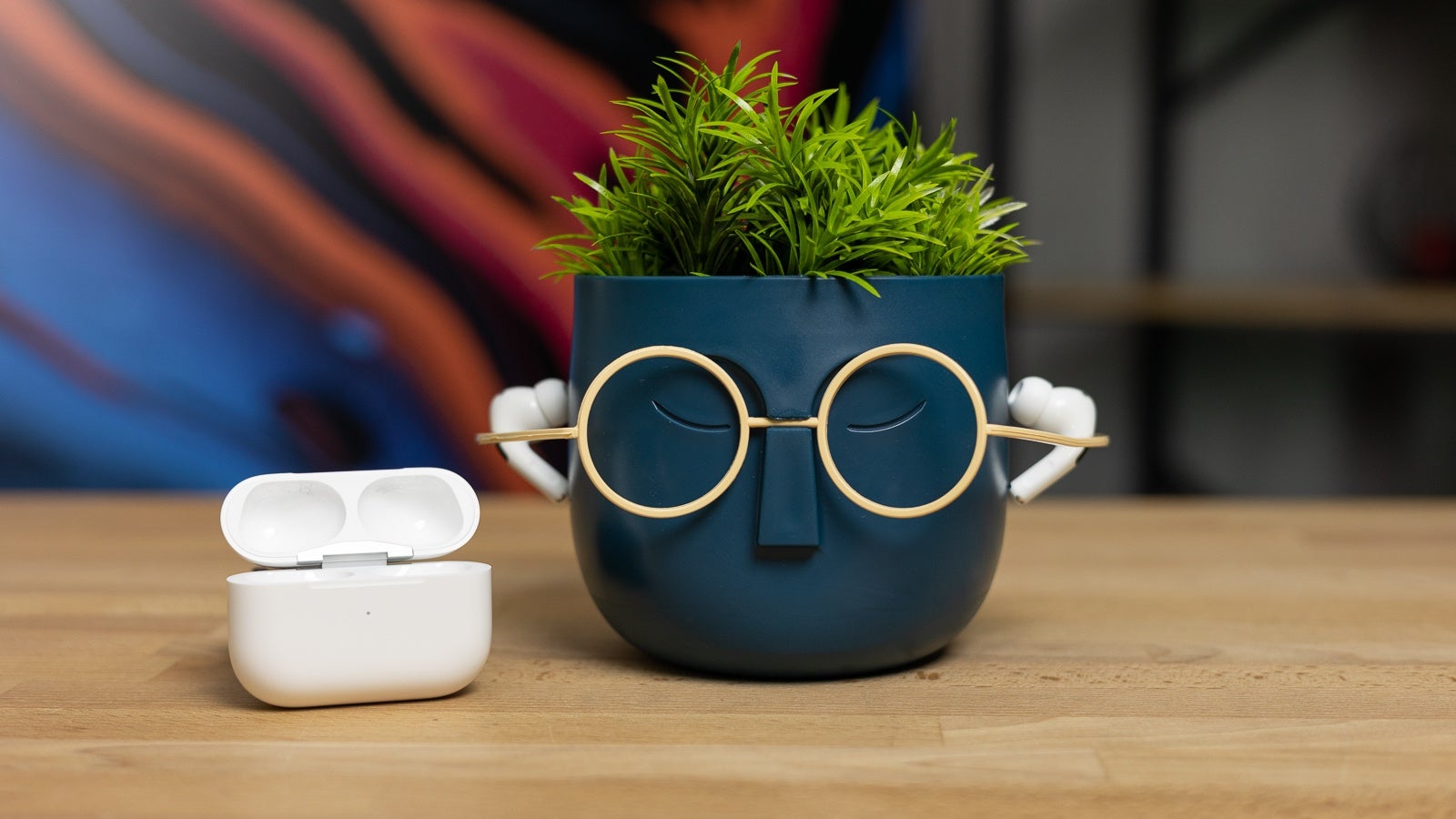 AirPods Pro 2 top-of-the-line Apple mendapatkan diskon besar pertama mereka di tahun 2023