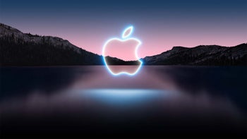 Apple event January 17