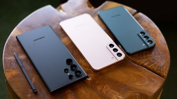 Samsung adds the Galaxy S22 family to its official Self-Repair program ahead of the S23 launch
