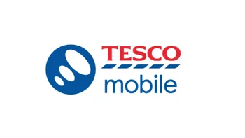 Receive a competitive trade-in offer for your old phone with Assurant and Tesco Mobile