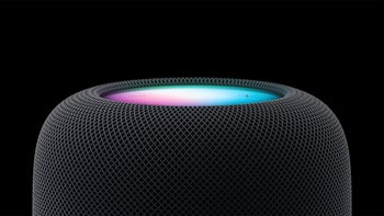 Apple’s latest HomePod is smarter, louder and better sounding than ever