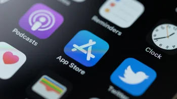 Apple fined $17.4 million by Russian agency because the App Store is a monopoly