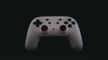 How to enable Bluetooth on Stadia controller to connect to your Android phone or PC