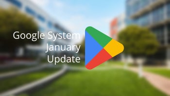 Google Update for January is out with a sweet new Password Manager feature and other goodies