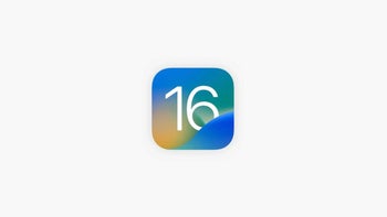 Apple iOS 16.3