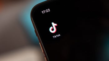 TikTok starts labeling accounts that have anything to do with the government