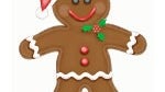 Gingerbread set to arrive in the next few days