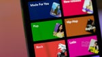 Spotify urges the EU to reign in Apple's App Store monopoly, calls for "urgent action"