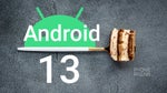 Android 13 is running on only 5.2% of Android phones