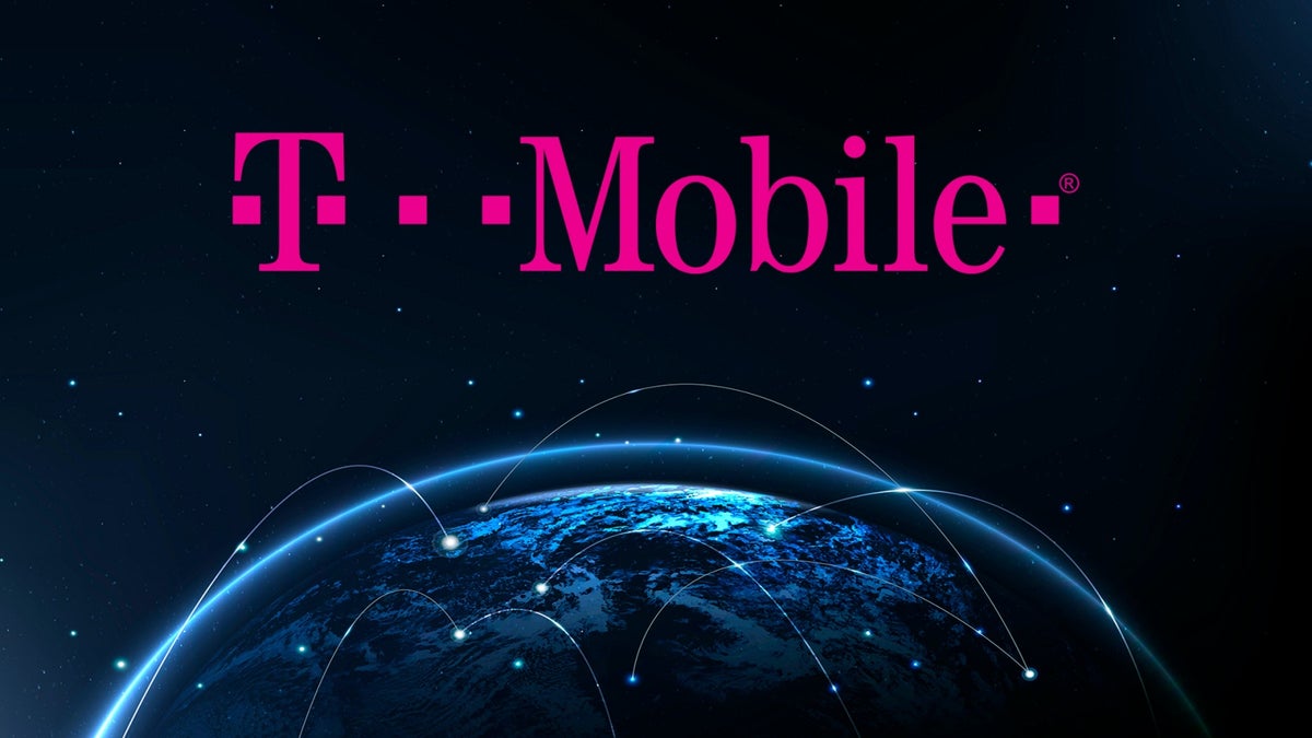 T-Mobile confirms huge new security breach, claims no financial information was compromised