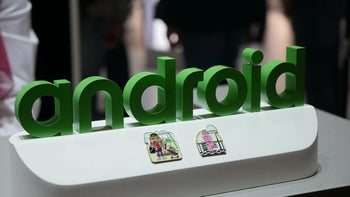 Court ruling could force Google to change how it licenses the GMS version of Android