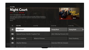 YouTube TV gets a much-needed redesign to streamline browse experience