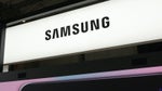 Samsung wins bittersweet Q4 battle in key smartphone market, still loses 2022 war