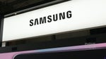 Samsung wins bittersweet Q4 battle in key smartphone market, still loses 2022 war