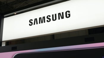 Samsung wins bittersweet Q4 battle in key smartphone market, still loses 2022 war