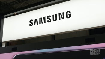Samsung wins bittersweet Q4 battle in key smartphone market, still loses 2022 war