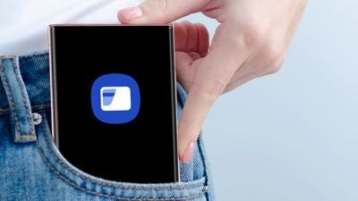 Samsung Wallet will soon arrive in Australia, Canada, and another six new countries