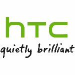 HTC looking to create its own app store?
