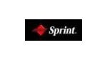 Sprint and Sanyo Introduce America's First Built-in Camera Phone