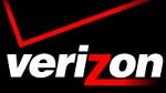 Verizon invests $4 billion for LTE and 3G expansion