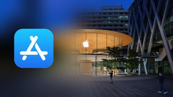 Apple is being investigated for unfair AppStore regulations again, but this time in Brazil