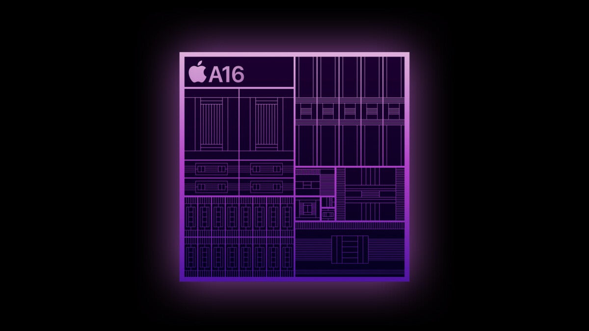 MIT research team discovers how to keep Moore's Law alive using 2D materials grown on silicon wafers