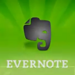 New Evernote version 2.0 beta for Android available from Android Market