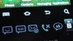 Tweet from manufacturer confirms November 11th launch of Samsung Continuum on Verizon