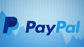 Nearly 35,000 PayPal user accounts were hacked due to reused passwords
