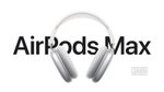 AirPods Max supply issues: New colors, an update or neither?