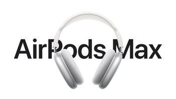AirPods Max facing supply issues: New colors or an update incoming?
